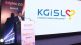 KGiSL unveils Dolphin 2.0 to empower brokers to handle real-time settlement